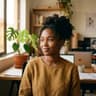 Adaeze · Lagos, learner