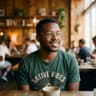 Kwame · Accra, learner