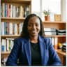 Funmi · Ibadan, learner