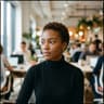 Tunde · Lagos, learner